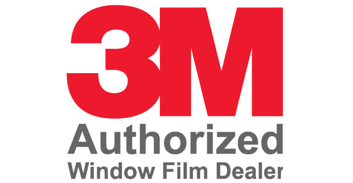 Premium Ceramic Window Tint in Stockton – Why We Use 3M Films