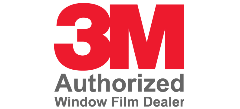 Premium Ceramic Window Tint in Stockton – Why We Use 3M Films