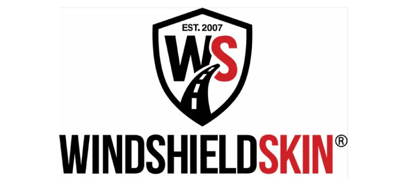 WINDSHIELD SKIN